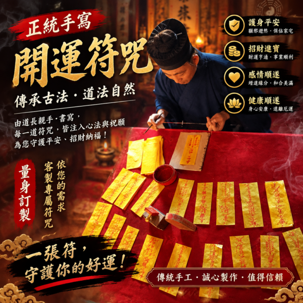 fuzhou