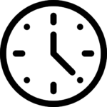 中國手錶