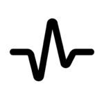 風水玄學